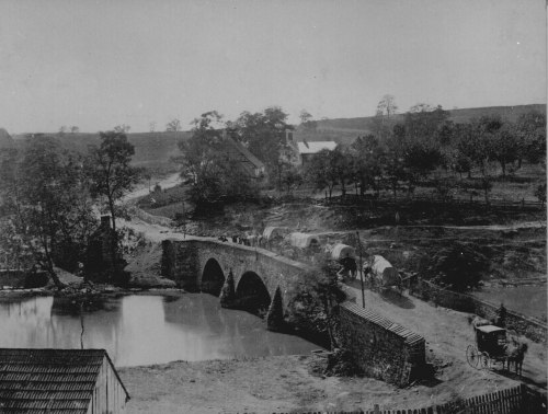 Antietam_bridge_md_sep_1862